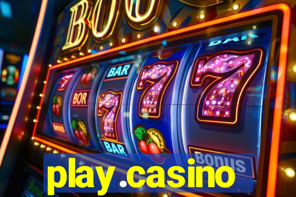 play.casino