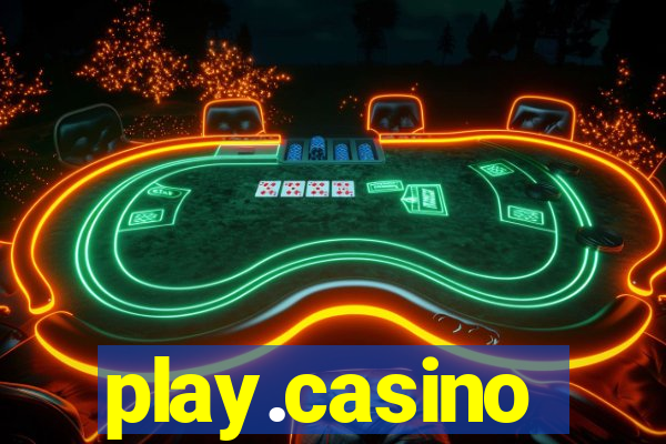 play.casino