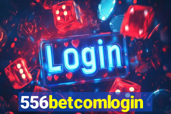 556betcomlogin