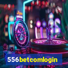 556betcomlogin