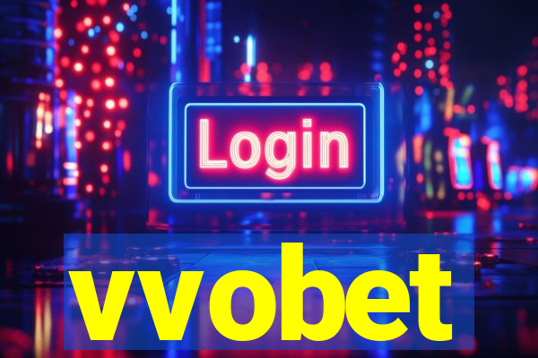 vvobet