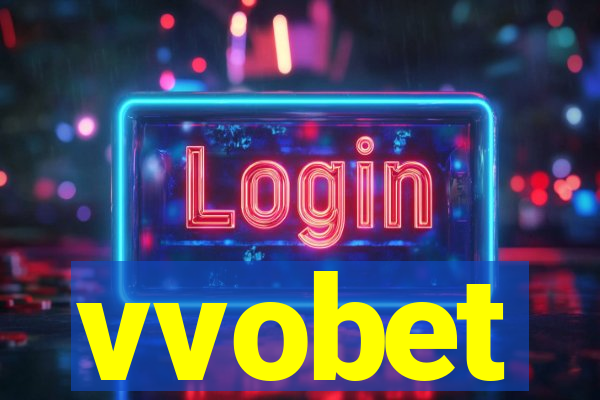 vvobet