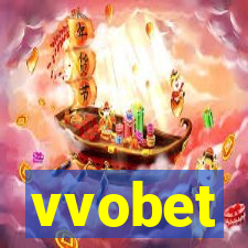 vvobet