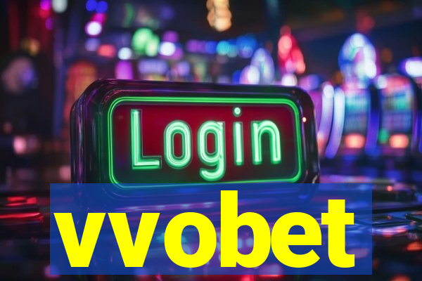 vvobet