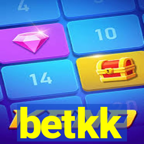 betkk