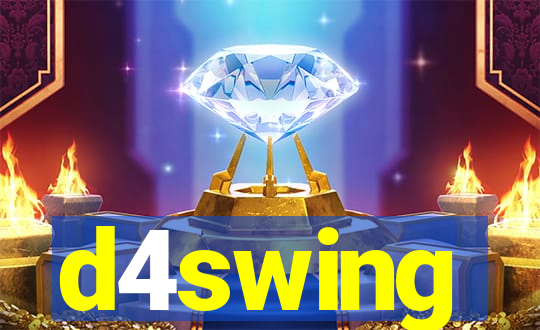 d4swing