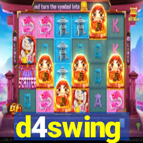 d4swing