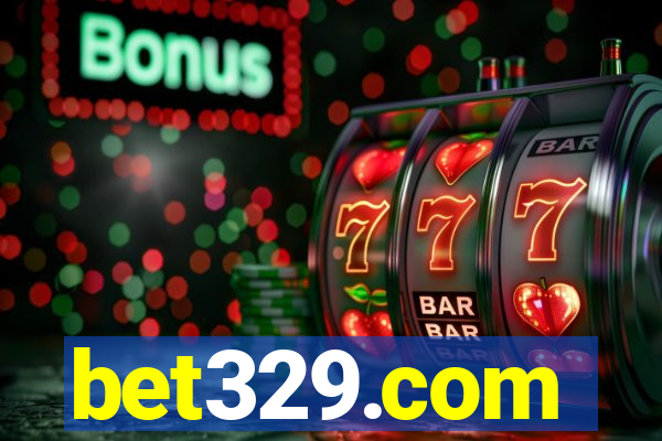 bet329.com