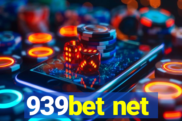 939bet net