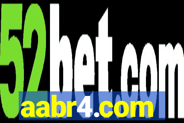 aabr4.com