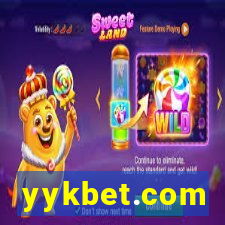 yykbet.com