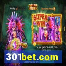 301bet.com