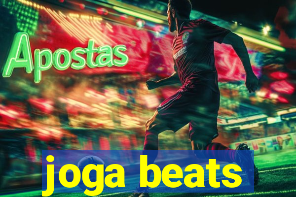 joga beats