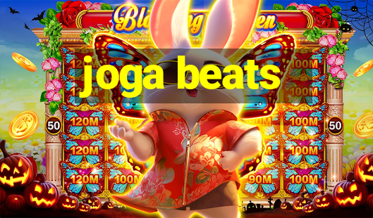 joga beats