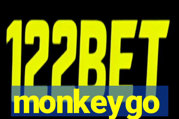 monkeygo