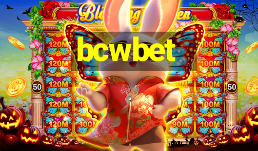 bcwbet