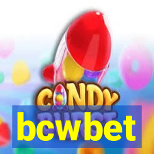 bcwbet