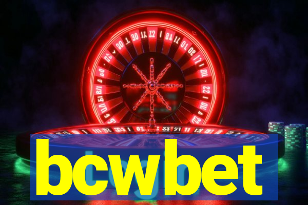 bcwbet