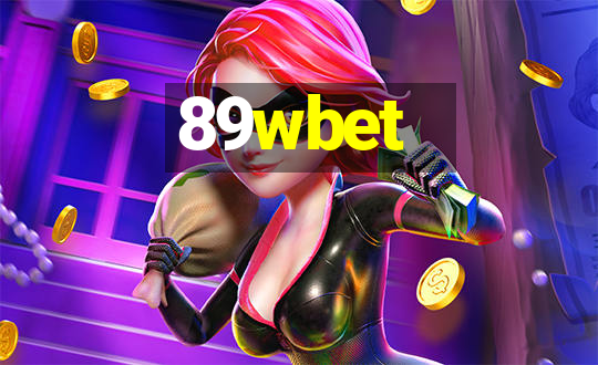 89wbet