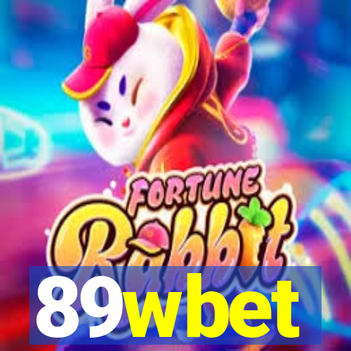 89wbet