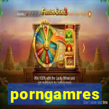 porngamres