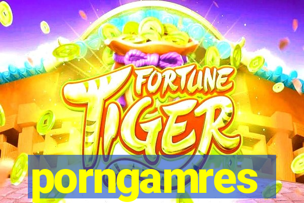 porngamres