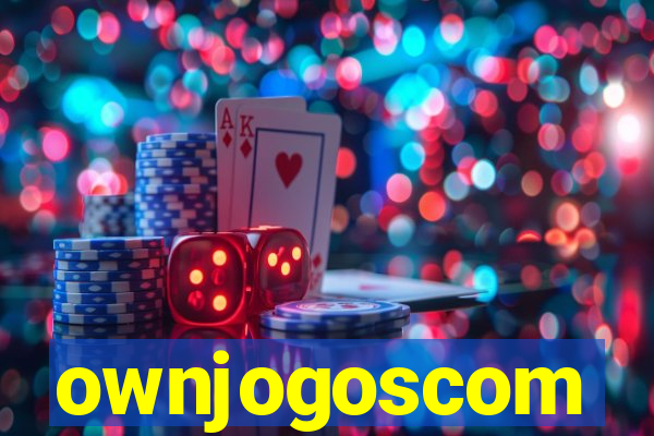 ownjogoscom