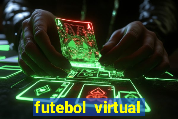 futebol virtual sportingbet telegram