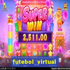 futebol virtual sportingbet telegram