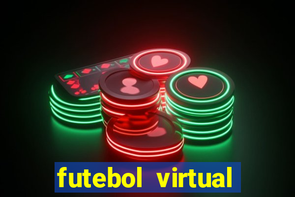 futebol virtual sportingbet telegram