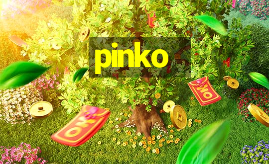 pinko