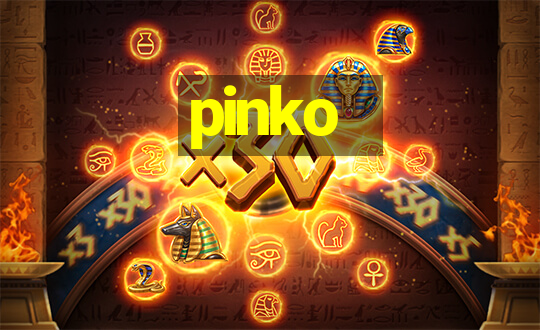 pinko