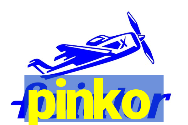 pinko