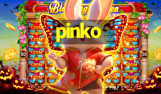 pinko