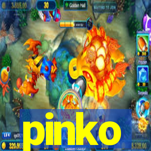 pinko