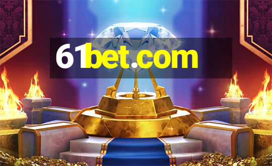 61bet.com