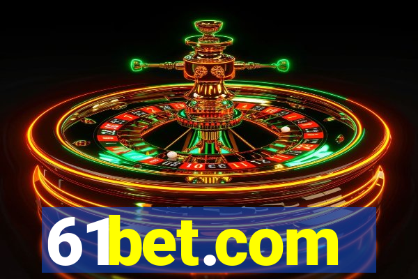 61bet.com