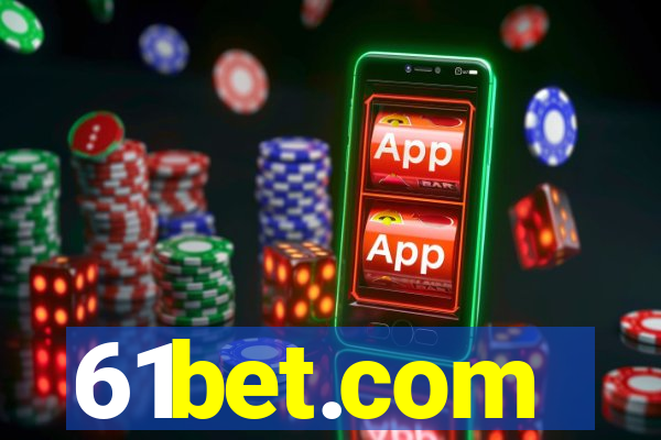 61bet.com