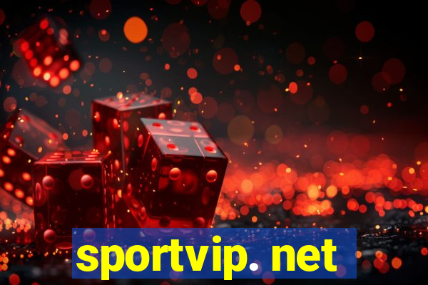 sportvip. net