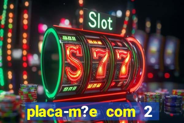 placa-m?e com 2 slots m2