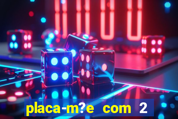 placa-m?e com 2 slots m2