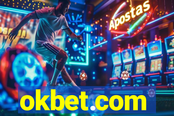 okbet.com