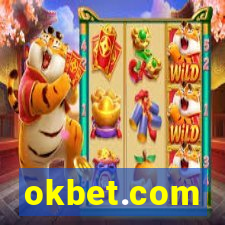 okbet.com