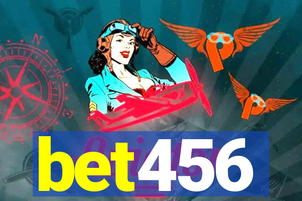 bet456