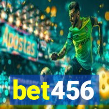 bet456