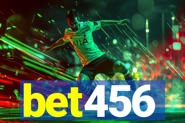 bet456