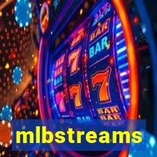 mlbstreams