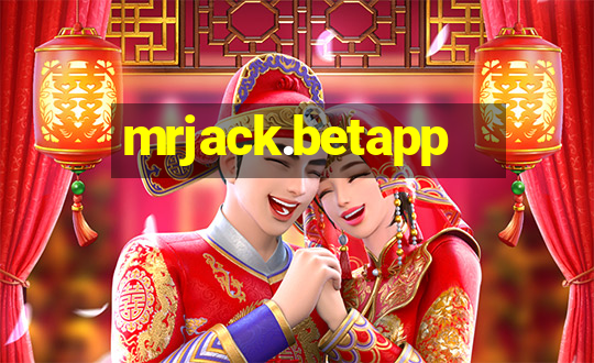 mrjack.betapp