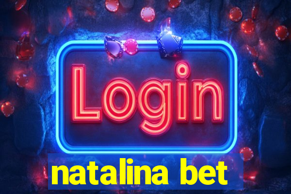 natalina bet