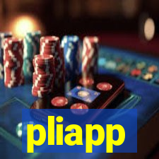 pliapp